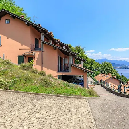 Apartment La Marmotta - Music